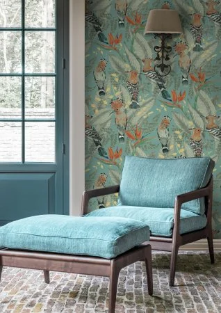 Обои Loymina Etude ETD7, 006 в Тюмени