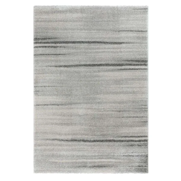 Ковер Синтелон Toscana 1,20х1,70 14WSW Прямоугольник в Тюмени