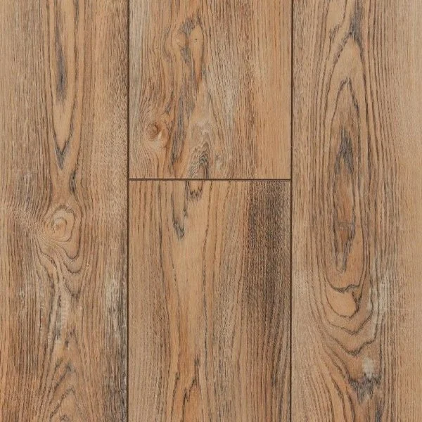 Ламинат La Moena Bellamonte LM-08 Вишня Контарини в Тюмени