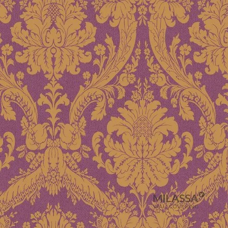 Обои Milassa Gem7, 020 в Тюмени