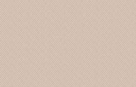 Обои Milassa Neo Classic Neo5, 002/1 в Тюмени