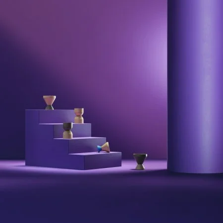 Обои Loymina Lotus LOT1 903 в Тюмени