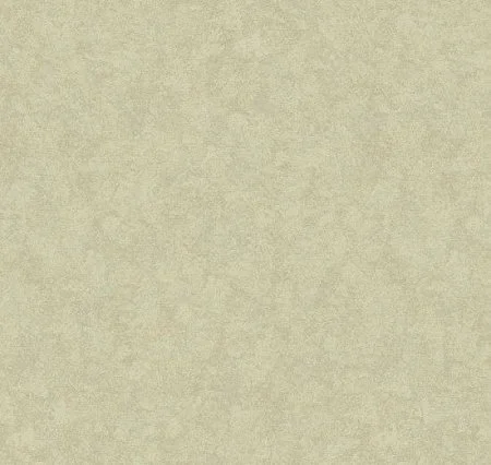 Обои Loymina Shade SD3, 005/1 в Тюмени