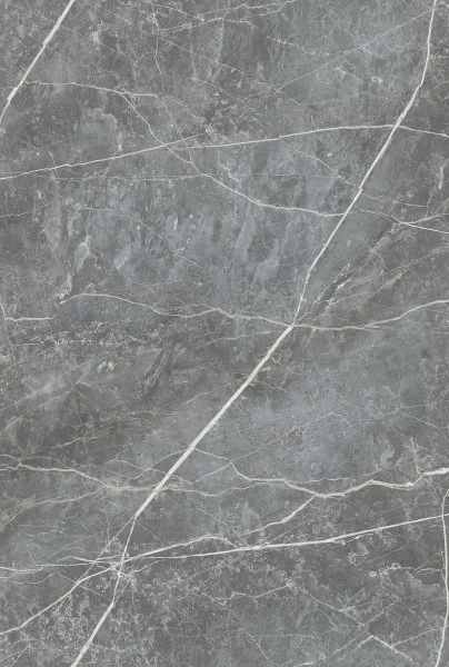 Ламинат Aberhof Storm XL 306 Мрамор Неаполитано 8мм 33кл в Тюмени