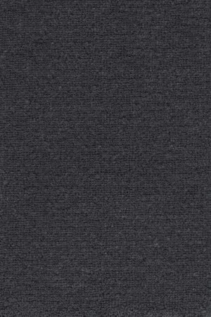 Ковровое покрытие AW Mezza 97 - (4м) в Тюмени