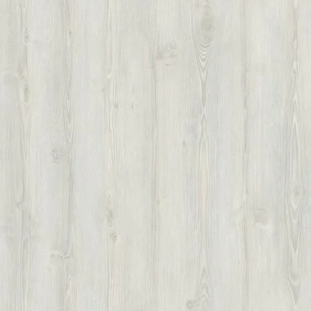 Ламинат AGT Concept Neo PRK601 Центро в Тюмени