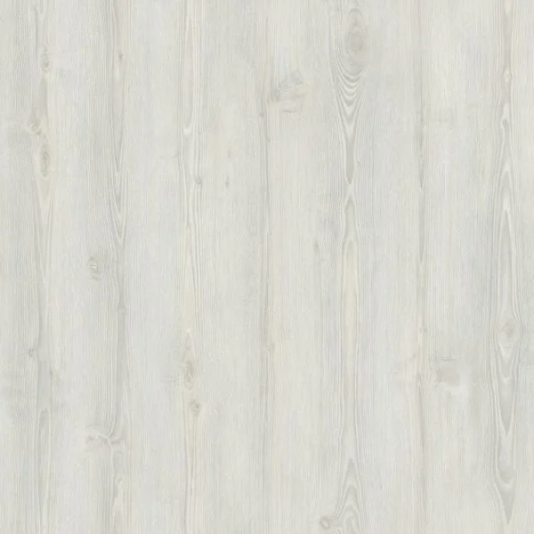 Ламинат AGT Concept Neo PRK601 Центро в Тюмени