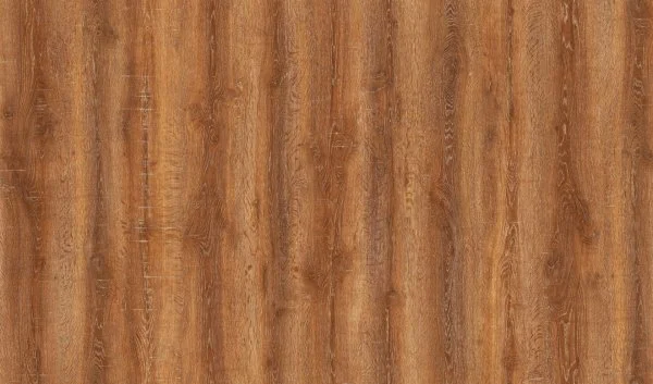 Ламинат Kronostar Caspian 8/32 D50247 Дуб Флэминг  в Тюмени