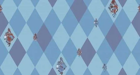 Обои Loymina Origins ALS7, 021 в Тюмени