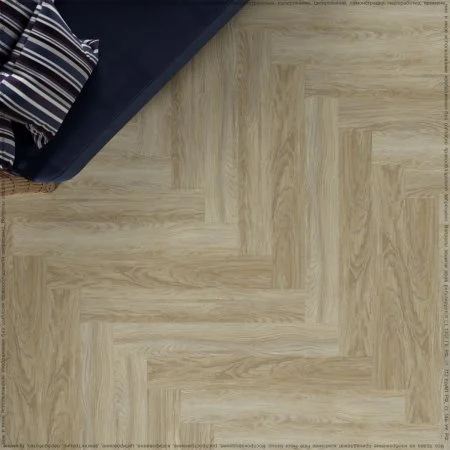 ПВХ плитка FineFlex Wood Дуб Сарпин FX-110 в Тюмени