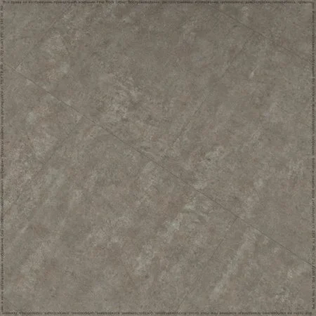 ПВХ плитка FineFlex Stone Пайер FX-205 в Тюмени