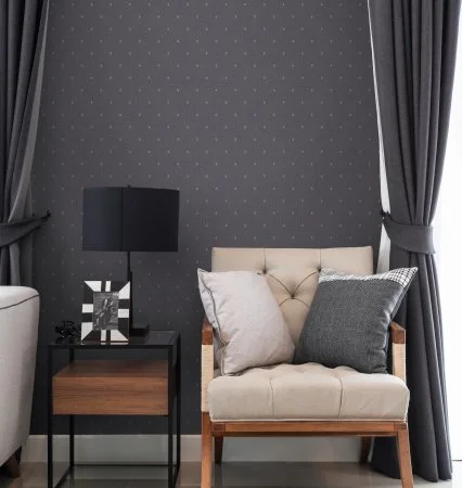 Обои Loymina Денди KN5 022 в Тюмени