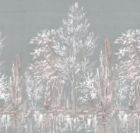 Обои Loymina Пейзаж vol. 2 ART13 005 в Тюмени