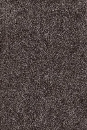 Ковровое покрытие AW Messalina 44 - (4м) в Тюмени