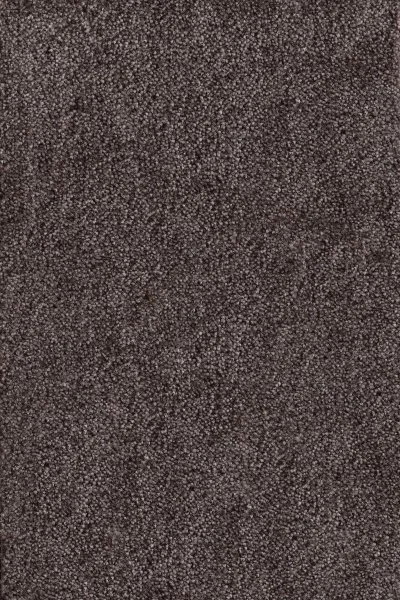 Ковровое покрытие AW Messalina 44 - (4м) в Тюмени