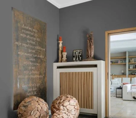 Обои Milassa Ambient Vol3 Am 9, 008/4 в Тюмени