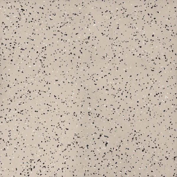 Линолеум Tarkett iQ Era SC 804 (2 м) в Тюмени