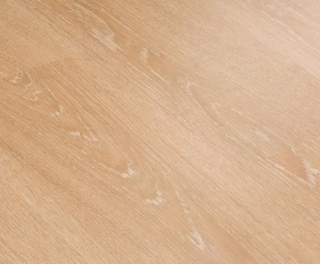 Ламинат Kastamonu Green Дуб Ливерпуль FP104 в Тюмени