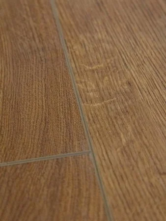 Плитка SPC Bonkeel Next 4мм 434 в Тюмени