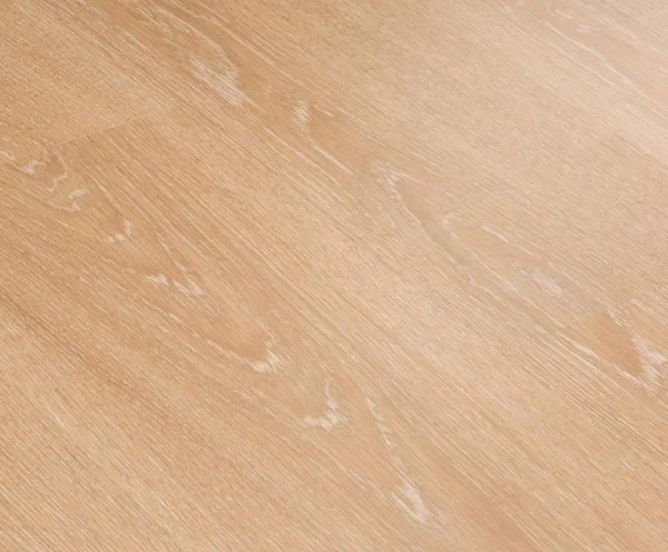 Ламинат Kastamonu Green Дуб Ливерпуль FP104 в Тюмени