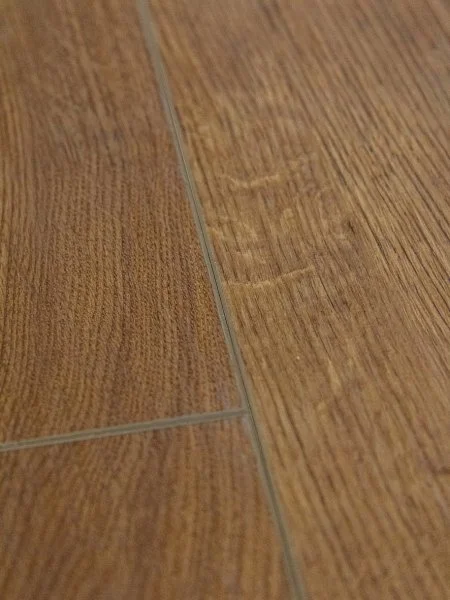 Плитка SPC Bonkeel Next 4мм 434 в Тюмени