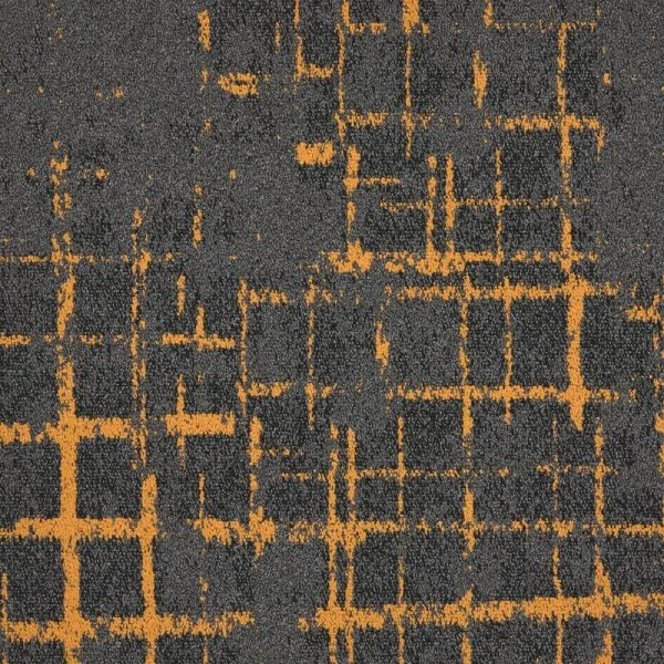 Ковровая плитка AW Macro 95 в Тюмени