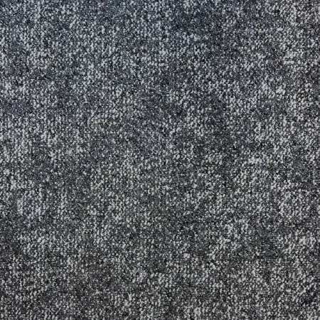 Ковровая плитка Bonkeel Stone Monsoon в Тюмени