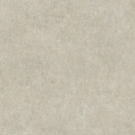 Линолеум Tarkett Acczent Pro Concrete 1 3 м в Тюмени