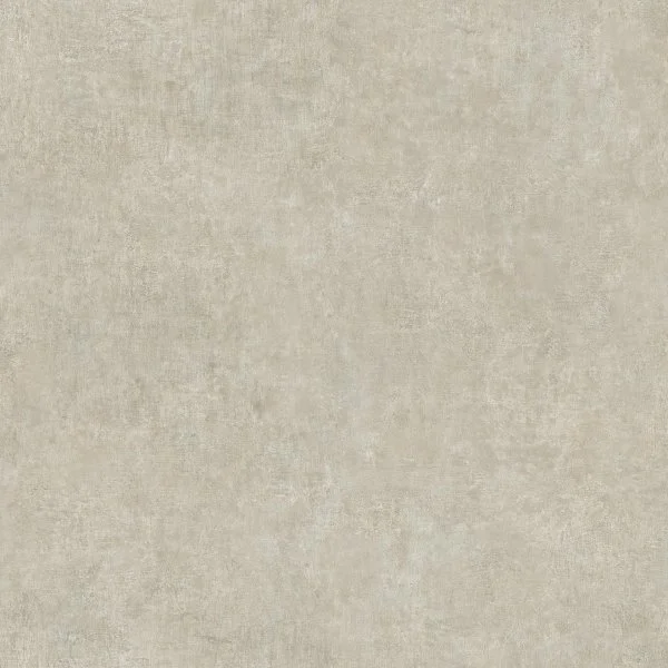 Линолеум Tarkett Acczent Pro Concrete 1 3 м в Тюмени