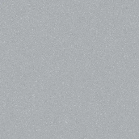 Линолеум Tarkett Acczent Pro Aspect 22М 4 м в Тюмени