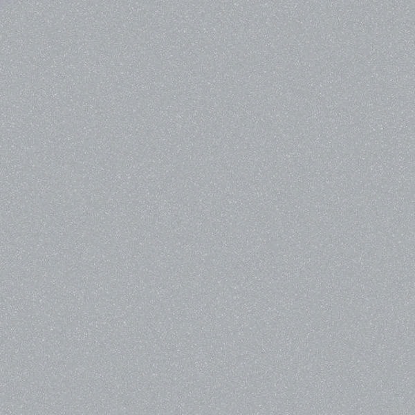 Линолеум Tarkett Acczent Pro Aspect 22М 3 м в Тюмени