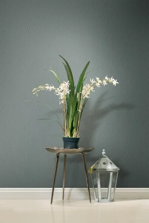 Обои Milassa Iceland ICE 5, 008 в Тюмени