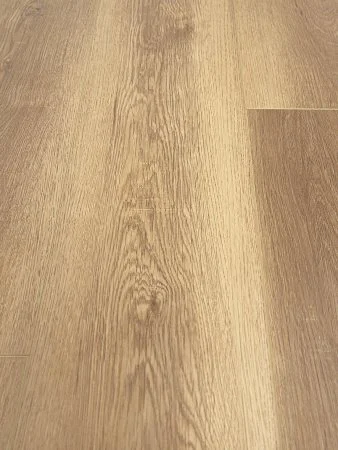 Плитка SPC Bonkeel Next 4мм 331 в Тюмени