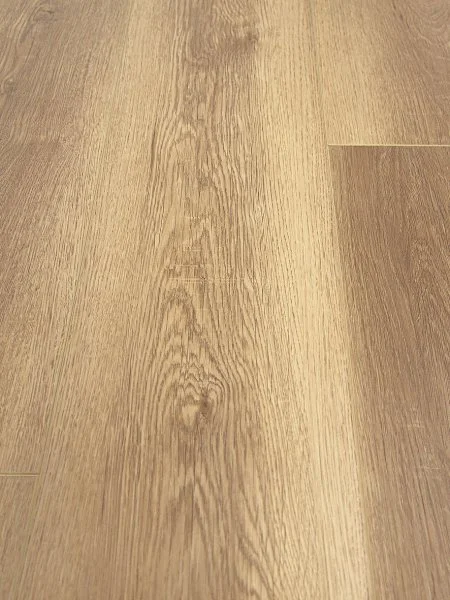 Плитка SPC Bonkeel Next 4мм 331 в Тюмени