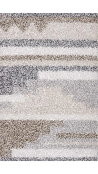 Ковер Синтелон Savana Plus 0,80х1,50 37ODS Прямоугольник в Тюмени