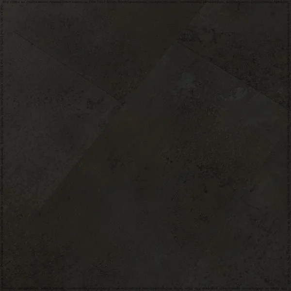 Кварц-виниловая плитка FineFloor Stone Бодиам FF-1470 в Тюмени