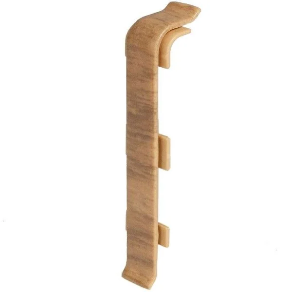 Соединитель INDO70 09 Дуб Изысканный в Тюмени