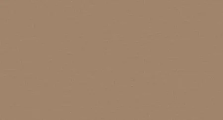 Обои Loymina Origins ALS8, 012/1 в Тюмени