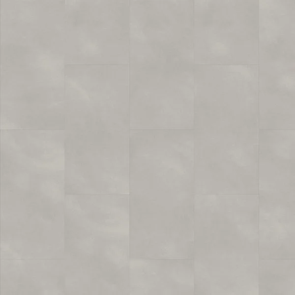 LVT-плитка Moduleo Roots Glue 0.55 Mattina 46930CD в Тюмени