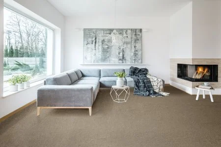 Ковровое покрытие AW Omnia 33 - (4м) в Тюмени