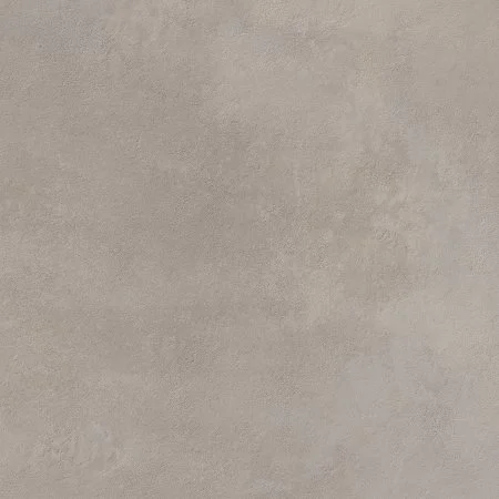 Керамогранит Italon Миллениум Айрон 60*60 в Тюмени