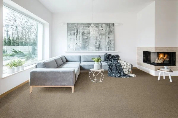 Ковровое покрытие AW Omnia 33 - (3м) в Тюмени