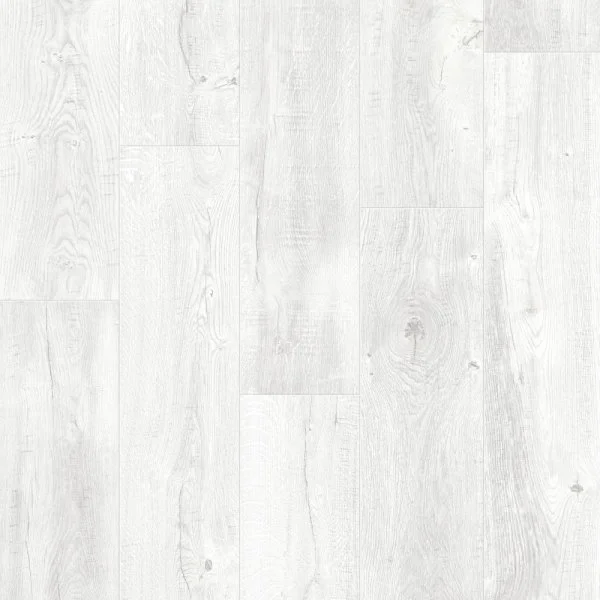 Ламинат Pergo Uppsala Pro Дуб Молочный L1249-08594 в Тюмени