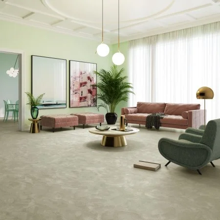 Ковровое покрытие AW Orseis 20 - (4м) в Тюмени