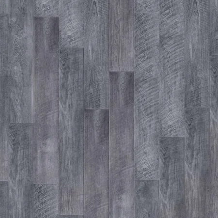 Ламинат Tarkett Cinema Гэйбл в Тюмени