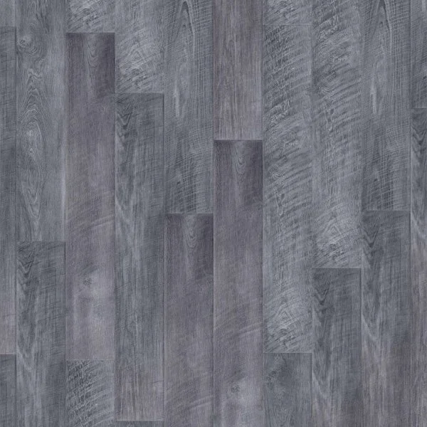 Ламинат Tarkett Cinema Гэйбл в Тюмени