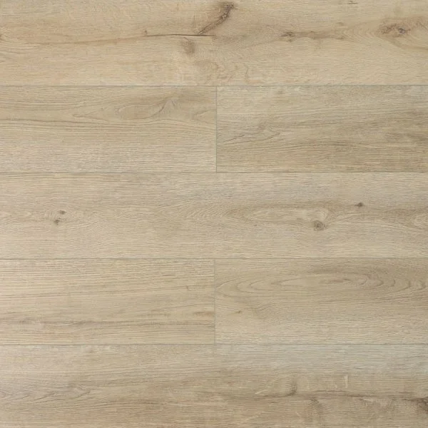 Виниловый пол Royce Ultima U1967 Дуб Даббо в Тюмени