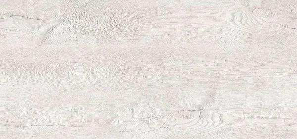 Ламинат Loc Floor 4V LCR114 Дуб средневековый 8мм 33кл в Тюмени