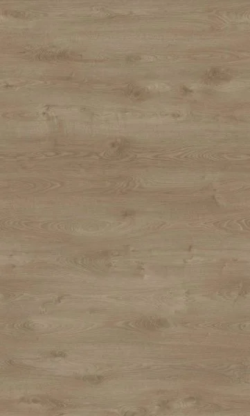 Ламинат AGT Effect PRK912 Соларо в Тюмени