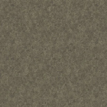 Обои Loymina Shade vol.2 SDR5, 004 в Тюмени